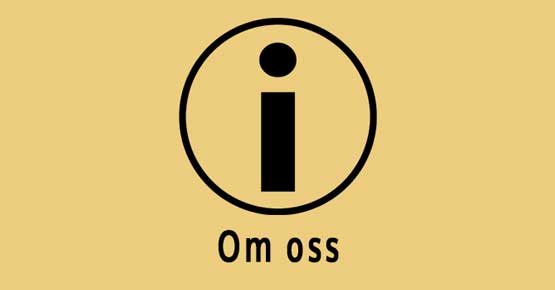 faq image