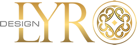 LYR Design - Smykker på nett